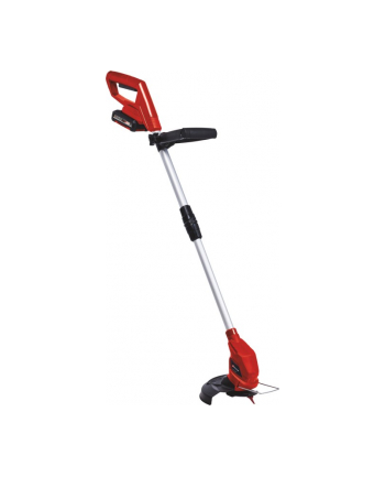 Einhell cordless grass trimmer GC-CT 18/24 Li - 3411125