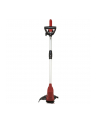 Einhell cordless grass trimmer GC-CT 18/24 Li - 3411125 - nr 4
