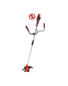 Einhell cordless scythe AGILLO 18/200 - 3411310 - nr 1