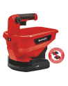 Einhell universal spreader GE-US 18 Li-Solo - 3415410 - nr 2