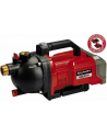 Einhell cordless garden pump AQUINNA 36/30 - 4180400 - nr 2