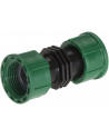 Gardena sprinkler connector for valve boxes V3 - 02758-20 - nr 2