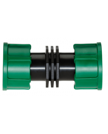 Gardena sprinkler connector for valve boxes V3 - 02758-20 nr 2