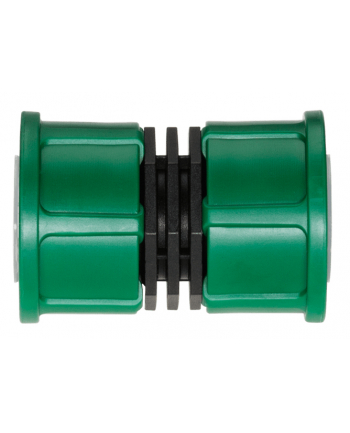 Gardena sprinkler connector for valve boxes V3 - 02758-20 nr 1
