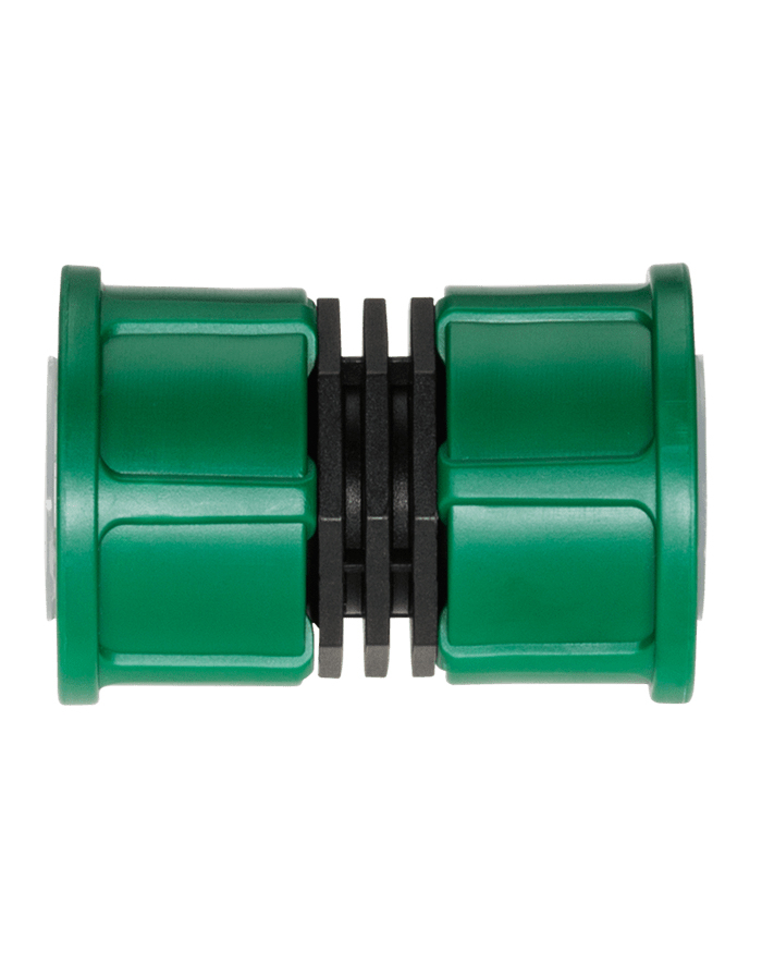 Gardena sprinkler connector for valve boxes V3 - 02758-20 główny