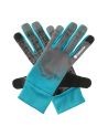 Gardena garden and maintenance glove size 8 / M - 11501-20 - nr 2
