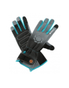 Gardena rose glove size 8 / M - 11540-20 - nr 3