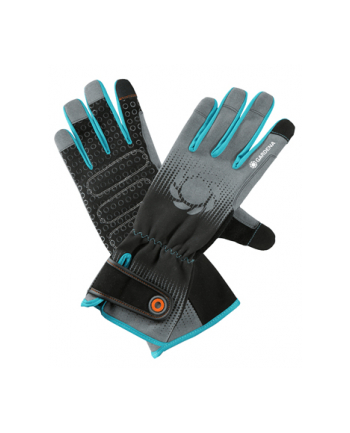 Gardena rose glove size 8 / M - 11540-20 nr 1