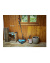 GARD-ENA Cordless Lawnmower HandyMower 22 / 18V P4A, Ready-To-Use Set - 14620-20 - nr 11