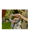 GARD-ENA Cordless Lawnmower HandyMower 22 / 18V P4A, Ready-To-Use Set - 14620-20 - nr 19