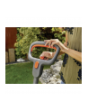 GARD-ENA Cordless Lawnmower HandyMower 22 / 18V P4A, Ready-To-Use Set - 14620-20 - nr 4