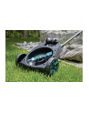 GARD-ENA Cordless Lawnmower HandyMower 22 / 18V P4A, Ready-To-Use Set - 14620-20 - nr 5