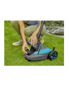 GARD-ENA Cordless Lawnmower HandyMower 22 / 18V P4A, Ready-To-Use Set - 14620-20 - nr 8
