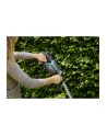 Gardena Cordless Hedge ComfortCut50 / 18V-P4A - 14730-55 - nr 10