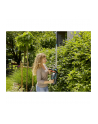 Gardena Cordless Hedge ComfortCut50 / 18V-P4A - 14730-55 - nr 11
