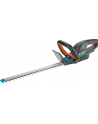 Gardena Cordless Hedge ComfortCut50 / 18V-P4A - 14730-55 - nr 2