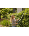 Gardena Cordless Hedge ComfortCut50 / 18V-P4A - 14730-55 - nr 4