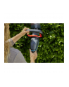 Gardena Cordless Hedge ComfortCut50 / 18V-P4A - 14730-55 - nr 9