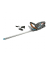 Gardena Cordless Hedge ComfortCut60 / 18V-P4A - 14731-20 - nr 3