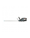 Gardena Cordless Hedge ComfortCut60 / 18V-P4A - 14731-20 - nr 4