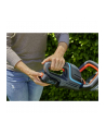 Gardena Cordless Hedge ComfortCut60 / 18V-P4A - 14731-20 - nr 6