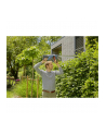 Gardena Cordless Hedge ComfortCut60 / 18V-P4A - 14731-20 - nr 8