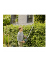 Gardena Cordless Hedge ComfortCut60 / 18V-P4A - 14731-55 - nr 10