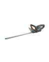 Gardena Cordless Hedge ComfortCut60 / 18V-P4A - 14731-55 - nr 14