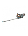 Gardena Cordless Hedge ComfortCut60 / 18V-P4A - 14731-55 - nr 15