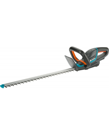 Gardena Cordless Hedge ComfortCut60 / 18V-P4A - 14731-55