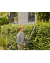 Gardena Cordless Hedge ComfortCut60 / 18V-P4A - 14731-55 - nr 5