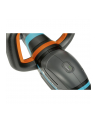Gardena Cordless Hedge ComfortCut60 / 18V-P4A - 14731-55 - nr 9