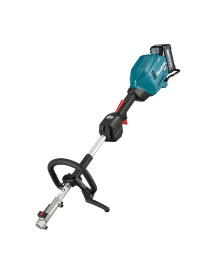 Makita battery multifunctional drive UX01GZ 40V główny