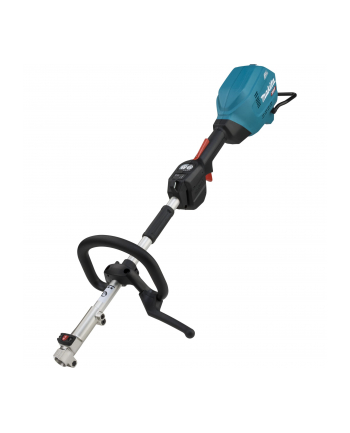 Makita battery multifunctional drive UX01GZ 40V