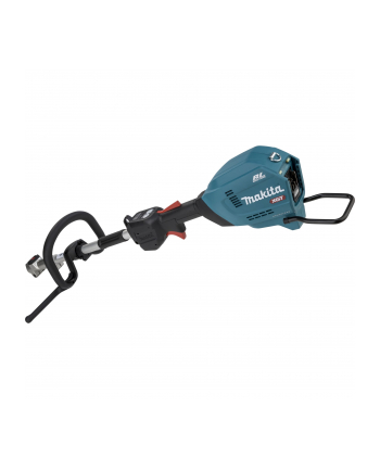 Makita battery multifunctional drive UX01GZ 40V