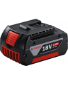 bosch powertools Bosch Akumulator-bateria 18V 4Ah Li-Ion blue - nr 4