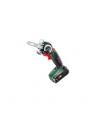 bosch powertools BOSCH AdvancedCut 18, GAL, 1x 2.5Ah (K) - 06033D5101 - nr 3