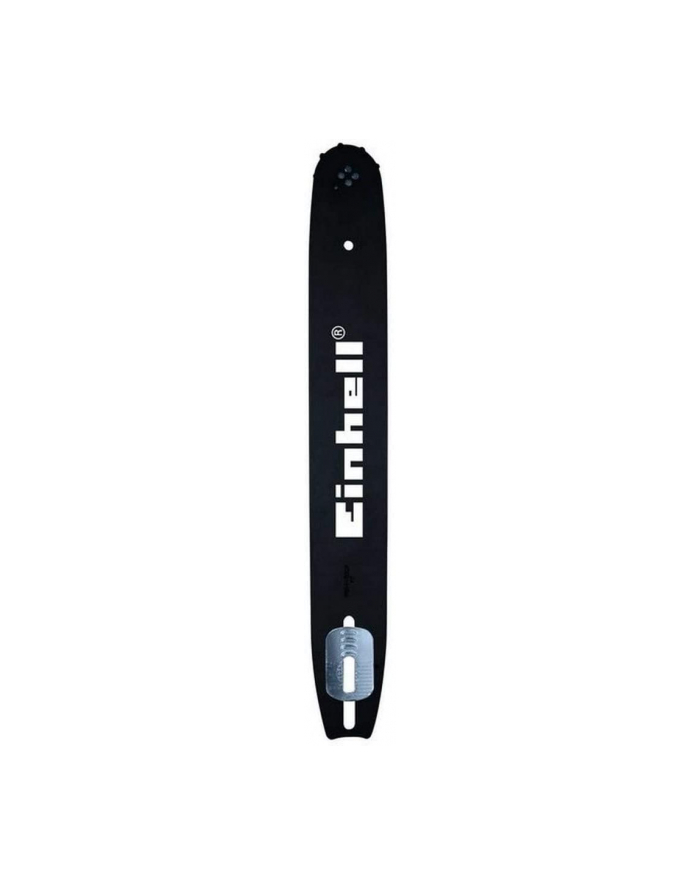 Einhell replacement sword 35cm 1.3 - 4500151 główny