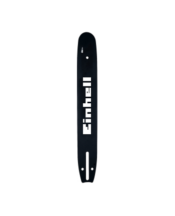 Einhell replacement sword 20cm 1.3 - 4500168