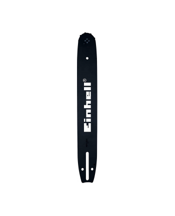 Einhell replacement sword 35cm 1.1 - 4500197