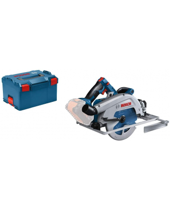 bosch powertools BOSCH GKS 18V-68 GC solo L-BOXX - 06016B5100