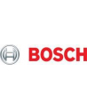 bosch powertools BOSCH GKS 18V-68 GC solo L-BOXX - 06016B5100 - nr 2