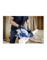 bosch powertools BOSCH GKS 18V-68 GC solo L-BOXX - 06016B5100 - nr 8