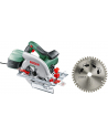 bosch powertools BOSCH circular saw PKS 55A - 0603501000 - nr 1