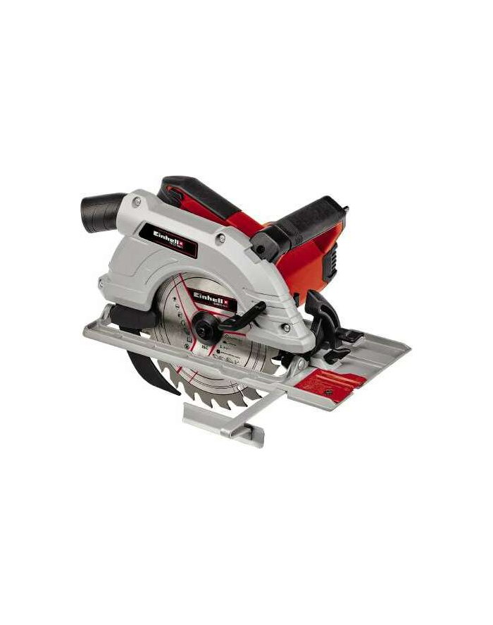 Einhell circular saw TE-CS 190/1 - 4331005 główny