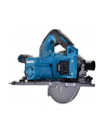 Makita cordless circular saw HS004GZ01 40 V - nr 10