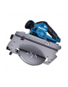 Makita cordless circular saw HS004GZ01 40 V - nr 8