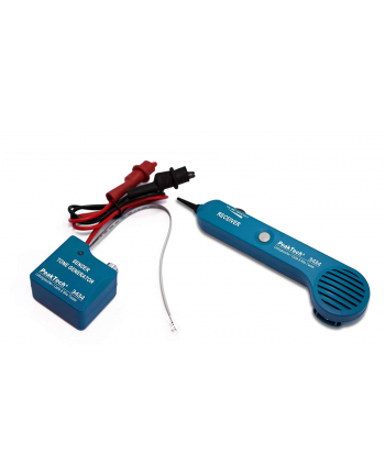 Wiha voltage tester Volt Detector - 43798