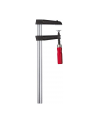 BESSEY screw jack TKPN-BE 600/120 - Malleable cast iron - nr 1