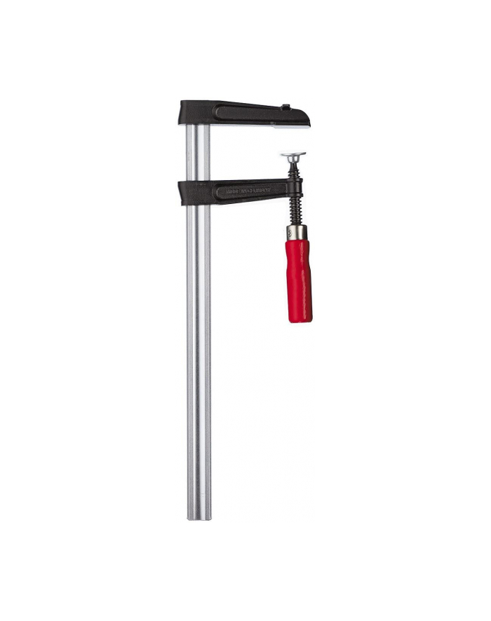 BESSEY screw jack TKPN-BE 600/120 - Malleable cast iron główny